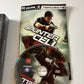 Splinter Cell Conviction PC DVD-ROM