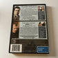 The Cider House Rules / The Shipping News (DVD, 2-Disc) NEW Region 4