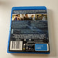 The Pursuit of Happyness (Blu-ray, 2006) Thandie Newton, Will Smith All Regions