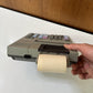 Philips Duo 2 Colour Printing Calculator SBC1852/10 *Not Working - For Parts*