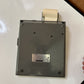Philips Duo 2 Colour Printing Calculator SBC1852/10 *Not Working - For Parts*