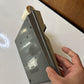 Philips Duo 2 Colour Printing Calculator SBC1852/10 *Not Working - For Parts*