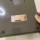 Philips Duo 2 Colour Printing Calculator SBC1852/10 *Not Working - For Parts*