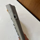 Philips Duo 2 Colour Printing Calculator SBC1852/10 *Not Working - For Parts*