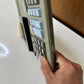 Philips Duo 2 Colour Printing Calculator SBC1852/10 *Not Working - For Parts*