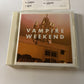 Vampire Weekend By Vampire Weekend (CD, 2008) Japan Wpcb-10048
