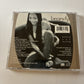 Brandy - Never Say Never (CD, 1998) Cd-83039