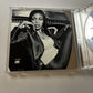 Brandy - Never Say Never (CD, 1998) Cd-83039