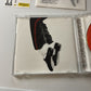 Michael Jackson - Number Ones (CD, 2003) Japan Obi  Eicp-333