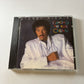 Lionel Richie - Dancing On The Ceiling (CD, 1986)