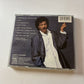 Lionel Richie - Dancing On The Ceiling (CD, 1986)