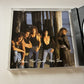 Bon Jovi - New Jersey (CD, 1988)