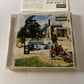 Oasis - Be Here Now (CD, 1997) Japan   Esca-6767