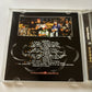 Team Alliance - Six To Da Head (CD, 2002) Japan Hjcr-22