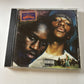 Mobb Deep - Infamous (CD, 2004) Rca-07863