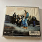 Mobb Deep - Infamous (CD, 2004) Rca-07863