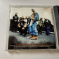Mobb Deep - Infamous (CD, 2004) Rca-07863
