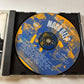 Mobb Deep - Infamous (CD, 2004) Rca-07863