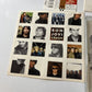 Bon Jovi - Crush (CD, 2000) Japan Obi Stickers Phcw-1100