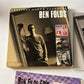 Ben Folds - Original Album Classics (CD, 2011, 3-Disc)