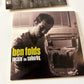 Ben Folds - Original Album Classics (CD, 2011, 3-Disc)
