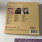 Ben Folds - Original Album Classics (CD, 2011, 3-Disc)