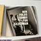 Ben Folds - Original Album Classics (CD, 2011, 3-Disc)