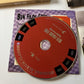 Ben Folds - Original Album Classics (CD, 2011, 3-Disc)