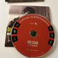 Ben Folds - Original Album Classics (CD, 2011, 3-Disc)