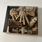 Bon Jovi - Keep the Faith (CD, 1992)