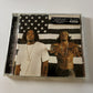 OutKast - Stankonia (CD, 2000)