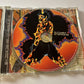 OutKast - Stankonia (CD, 2000)