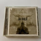 Ja Rule - Venni Vetti Vecci (CD, 1999) Japan Phcw-1033