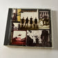 Hootie & the Blowfish - Cracked Rear View (CD, 1994) 82613-2