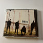 Hootie & the Blowfish - Cracked Rear View (CD, 1994) 82613-2