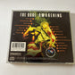 Cocoa Brovaz - Rude Awakening (CD, 1998) Cdpty-150