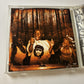Killer Mike - Monster (CD, 2003) Ck-86862