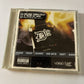 D12 - Devil's Night (CD, 2001) 490-897-2
