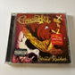 Cypress Hill - Stoned Raiders (CD, 2001) Ck-85740