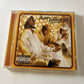 Slum Village  - Trinity (Past, Present and Future) (CD, 2002)