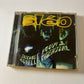 Sleo - Ensemble Pour 1 Nouvelle Aventure (CD, 1995) 122093