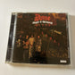 Bone Thugs-N-Harmony - E. 1999 Eternal (CD, 1995)