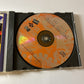 The Click - Game Related (CD, 1995)