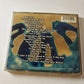 Mad Flava - From Tha Ground Unda (CD, 1994) P2-58199