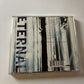 Eternal by Eternal (CD, 1999) 523-1302