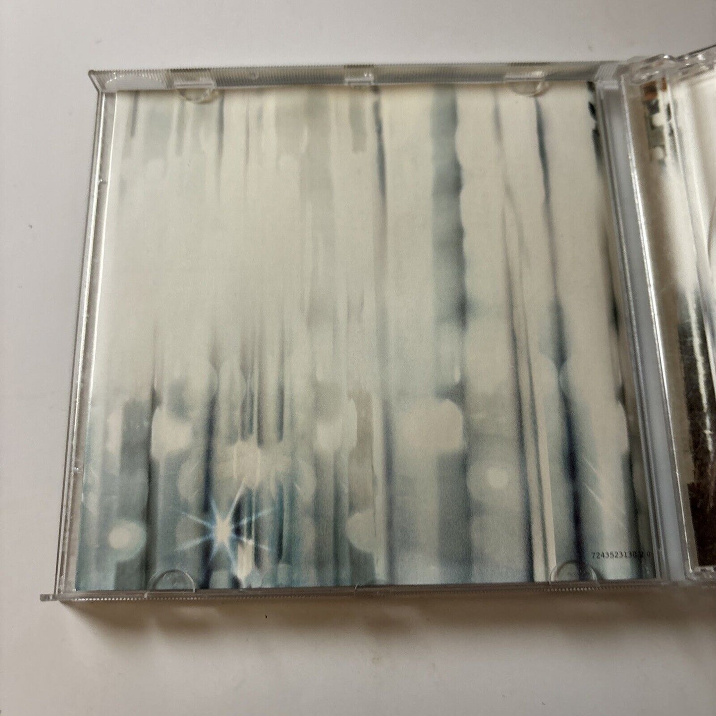 Eternal by Eternal (CD, 1999) 523-1302