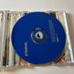 Eternal by Eternal (CD, 1999) 523-1302