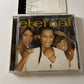 Eternal - Greatest Hits [Bonus Japan Track] (CD, 1997) Japan Tocp-50136