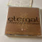 Eternal - Power Of A Woman (CD, 1995) Japan Tocp-8686