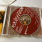 Eternal - Power Of A Woman (CD, 1995) Japan Tocp-8686